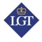 lgt-crestone-wealth-management
