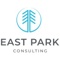 east-park-consulting