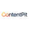 contentpit