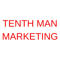 tenth-man-marketing