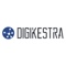 digikestra