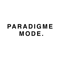 paradigme-mode