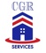 cgr-services