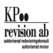 kp-revision-ab