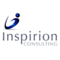 inspirion-consulting