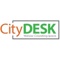 citydesk-warsaw-coworking-space