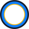 blue-ring