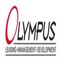 olympus-leasing-management