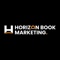 horizon-book-marketing