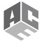 ace-agency