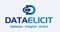data-elicit-solutions