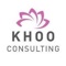 khoo-consulting
