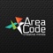 areacode-creative-minds-0