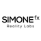 simonefx-reality-labs