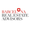 barcelona-real-estate-advisors