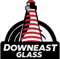 downeast-glass-overhead-door