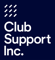club-support