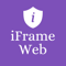 iframeweb-solutions