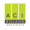 aci-boland-architects