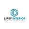 lipsy-interior