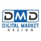 digital-market-design