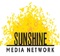 sunshine-media-network