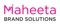 maheeta-brand-solutions