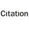citation-professional-solutions