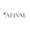 afival-audit-consulting