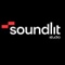 soundlit-studio