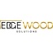 edgewood-solution