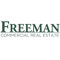 freeman-commercial-real-estate