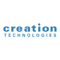 creation-technologies