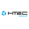 htec-group