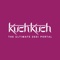 kuchkuch-desi-community-portal-usa
