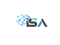 isa-1