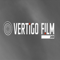 vertigo-film