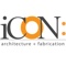 icon-architecture-fabrication