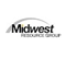 midwest-resource-group