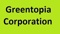 greentopia-corporation