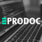 prodoc-translations