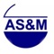 analytical-services-materials-asm