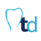 tempdent-recruitment-training-dental-agency