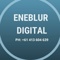eneblur-digital