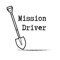 mission-driver