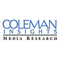 coleman-insights