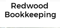 redwood-bookkeeping