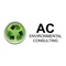 ac-environmental-consulting