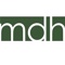 mdh-partners