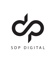 sdp-digital